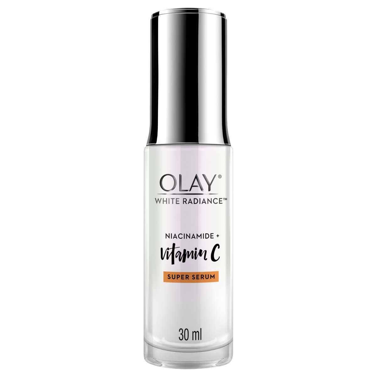 Olay Luminous Vitamin C Super Serum 30ml